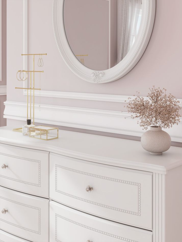 Picture of Maylilly Mirror