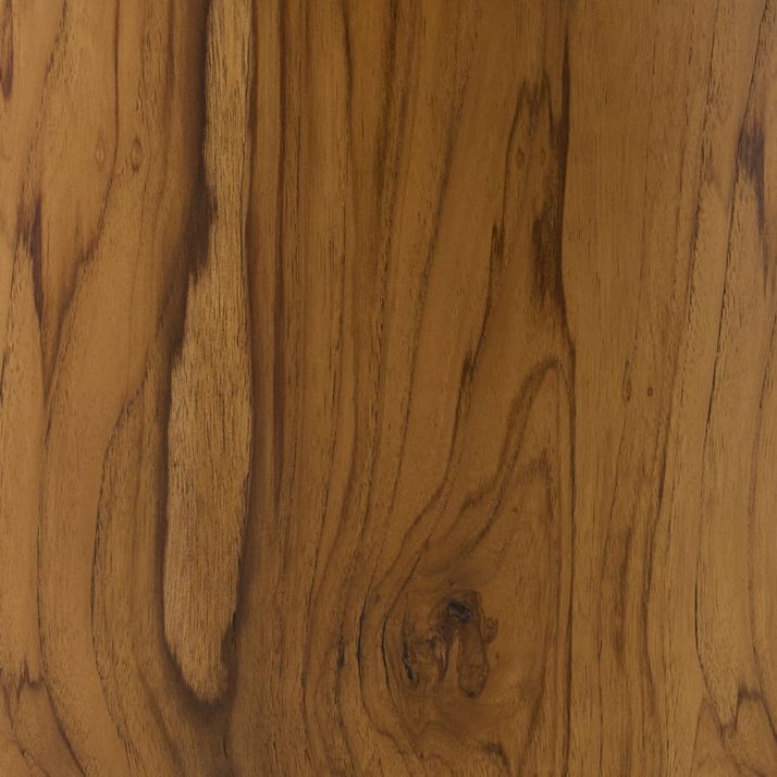 Picture of Balam Sofa Table II