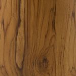 Picture of Balam Chairside Table II