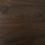 Picture of Balam Chairside Table