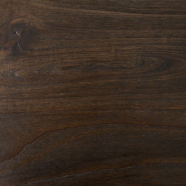 Picture of Balam Cocktail Table