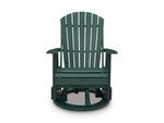 Picture of Hyland Wave Swivel Glider