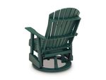 Picture of Hyland Wave Swivel Glider