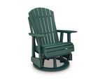 Picture of Hyland Wave Swivel Glider