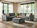 Picture of Kimpton Ottoman