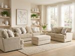 Picture of Brett Ottoman