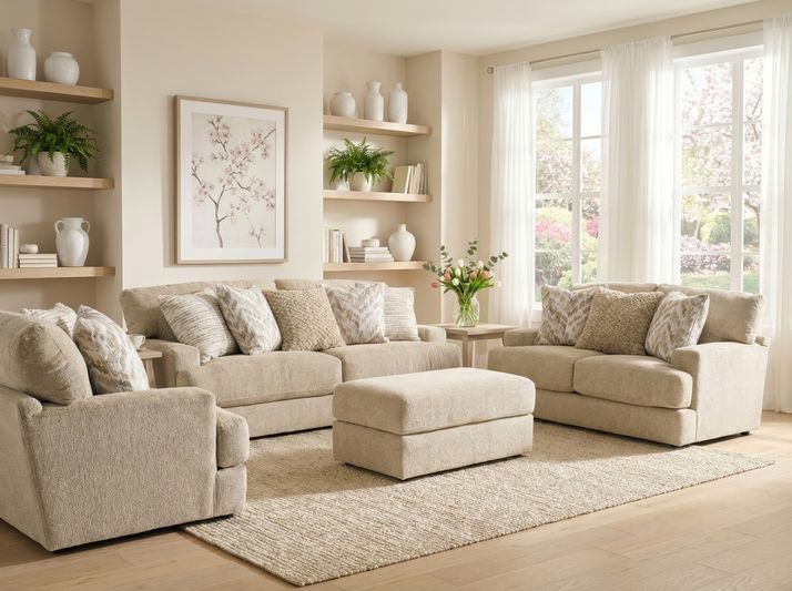 Picture of Brett Ottoman
