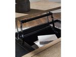 Picture of Rylandyn Lift Top Cocktail Table