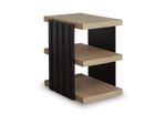 Picture of Rylandyn End Table