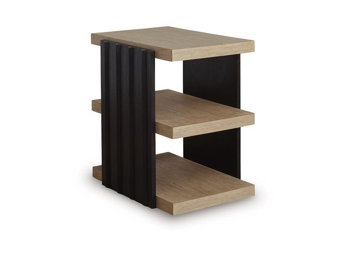 Picture of Rylandyn End Table