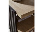 Picture of Rylandyn End Table