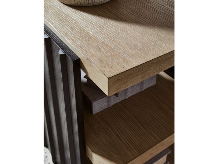 Picture of Rylandyn End Table