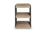 Picture of Rylandyn End Table