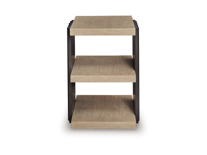 Picture of Rylandyn End Table