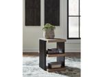 Picture of Rylandyn End Table