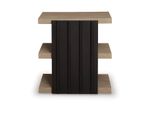 Picture of Rylandyn End Table
