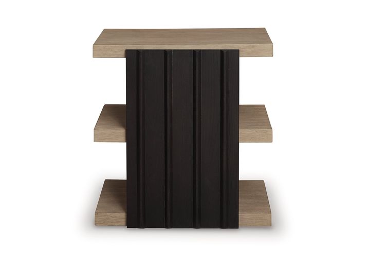 Picture of Rylandyn End Table