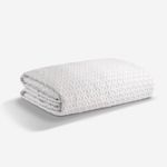 Picture of Ver-Tex Split Head Queen Mattress Protector