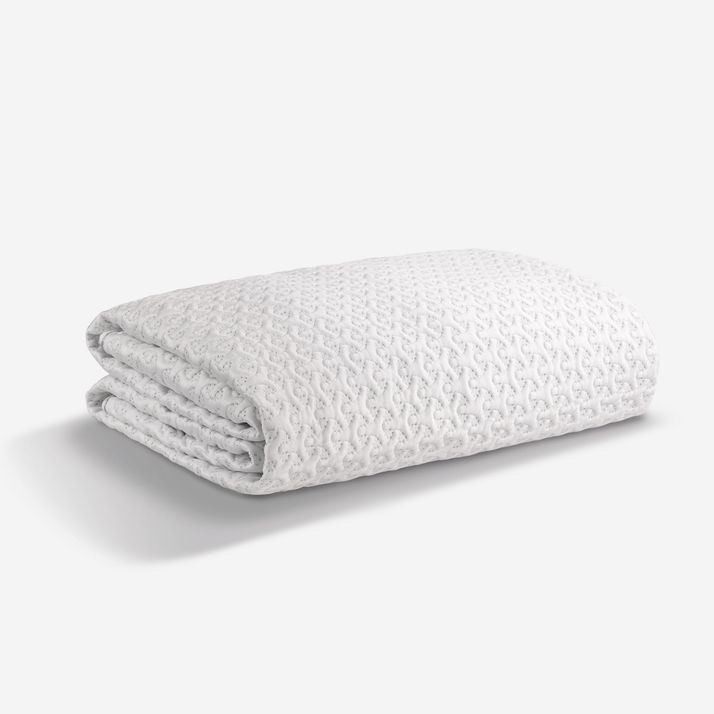 Picture of Ver-Tex Split Head Queen Mattress Protector