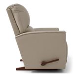 Picture of Cade Rocker Recliner