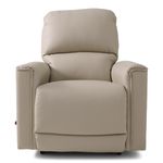 Picture of Cade Rocker Recliner