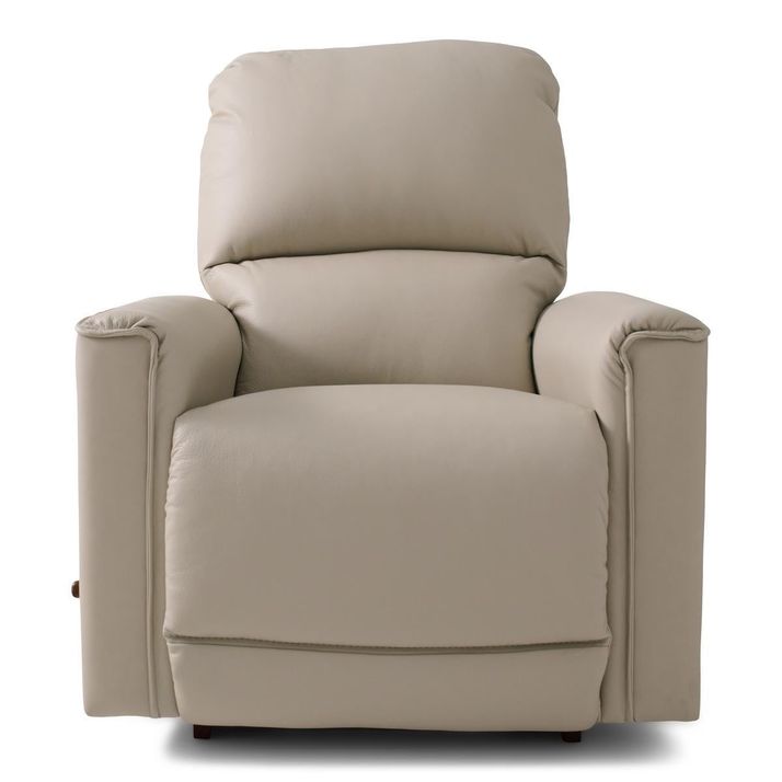 Picture of Cade Rocker Recliner