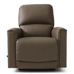 Picture of Cade Rocker Recliner