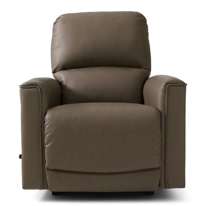 Picture of Cade Rocker Recliner