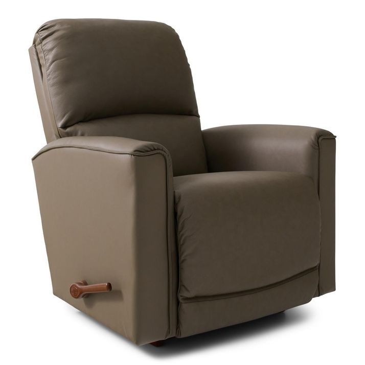 Picture of Cade Rocker Recliner