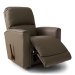 Picture of Cade Rocker Recliner