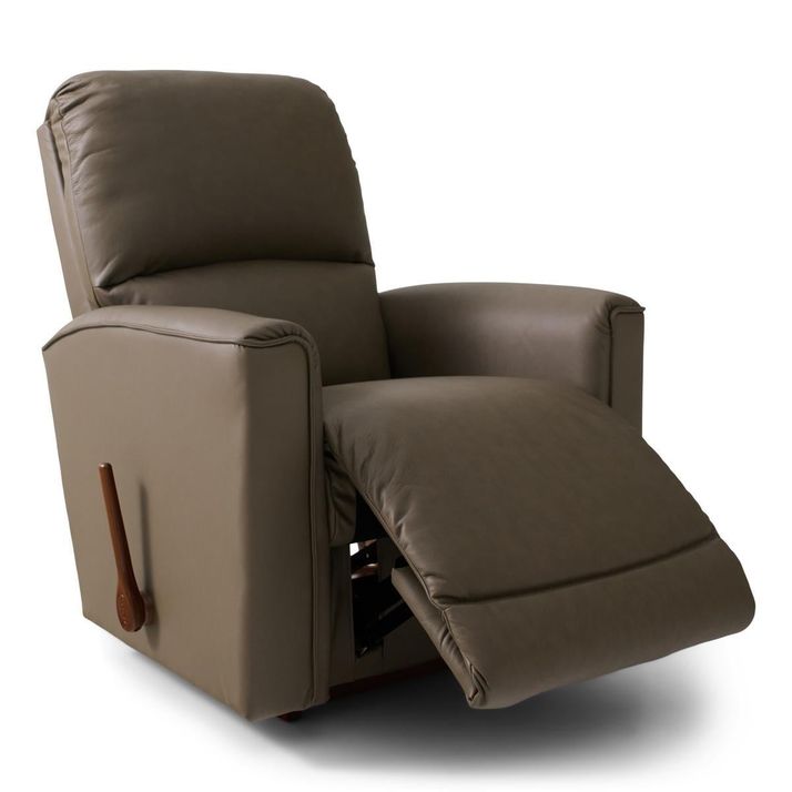 Picture of Cade Rocker Recliner