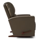 Picture of Cade Rocker Recliner