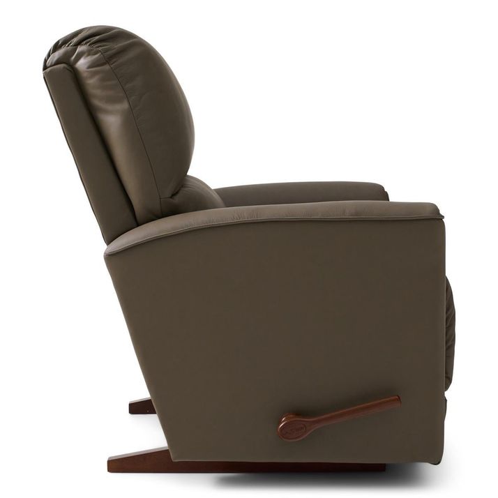 Picture of Cade Rocker Recliner