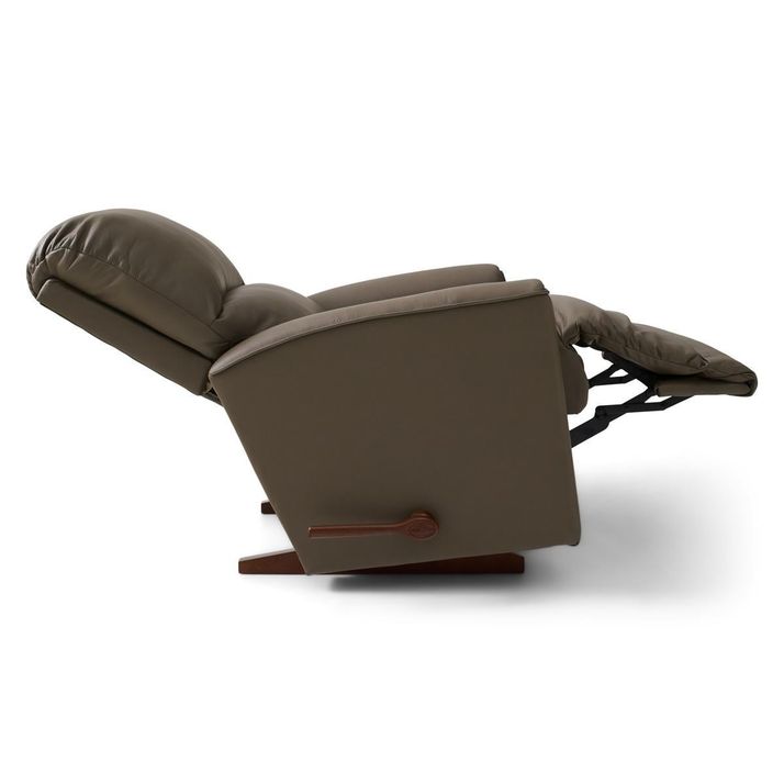 Picture of Cade Rocker Recliner