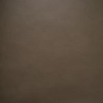 Picture of Cade Rocker Recliner