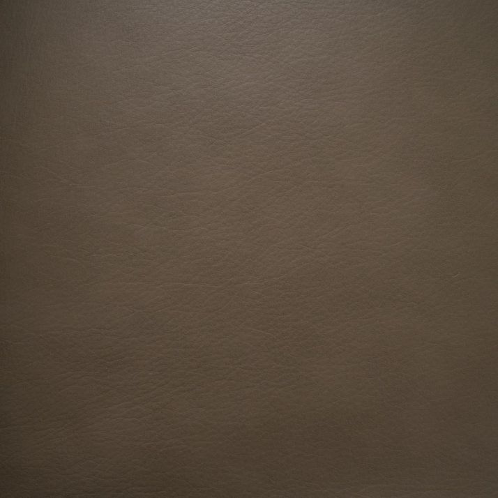 Picture of Cade Rocker Recliner