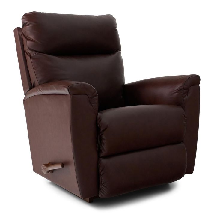 Picture of Norton Rocker Recliner