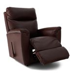 Picture of Norton Rocker Recliner