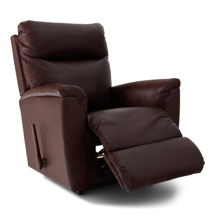 Picture of Norton Rocker Recliner