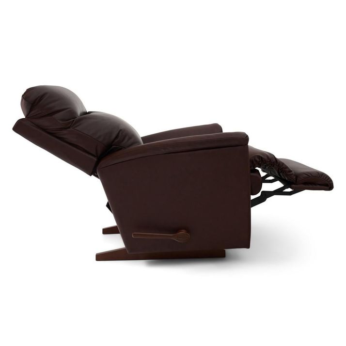 Picture of Norton Rocker Recliner