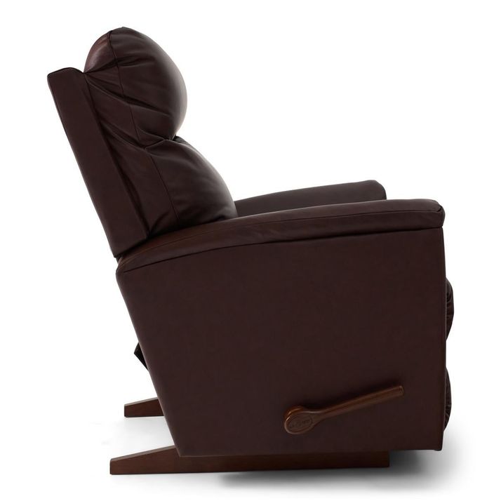 Picture of Norton Rocker Recliner