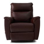 Picture of Norton Rocker Recliner