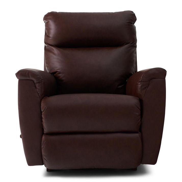 Picture of Norton Rocker Recliner