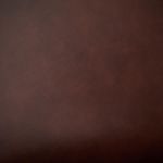 Picture of Norton Rocker Recliner