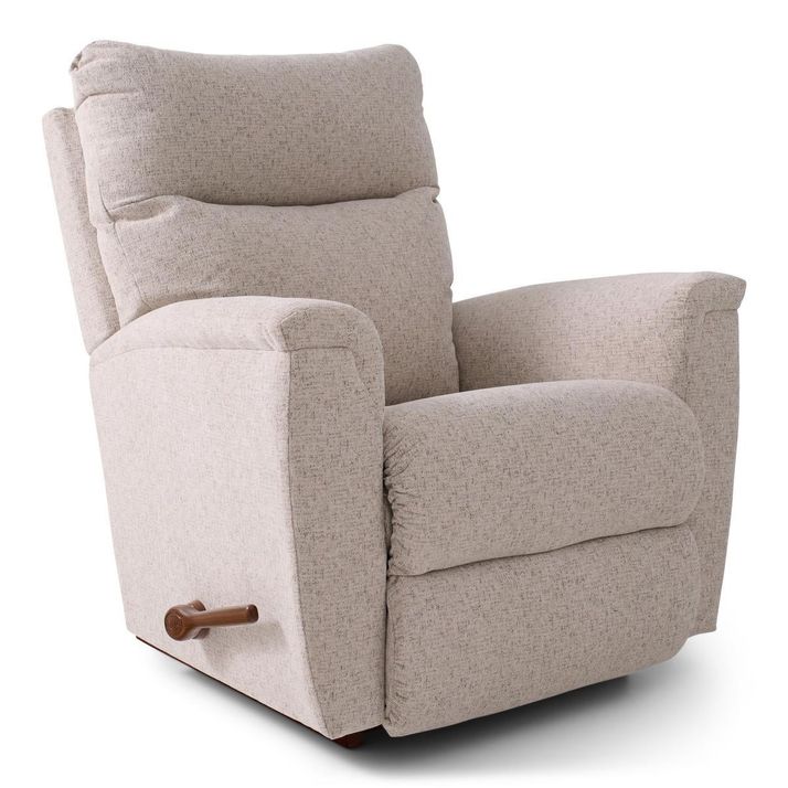 Picture of Norton Rocker Recliner