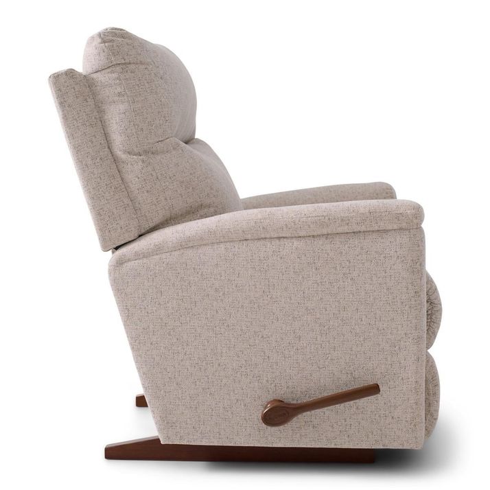 Picture of Norton Rocker Recliner
