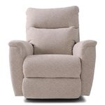 Picture of Norton Rocker Recliner