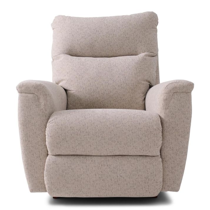 Picture of Norton Rocker Recliner