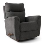 Picture of Norton Rocker Recliner