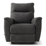 Picture of Norton Rocker Recliner